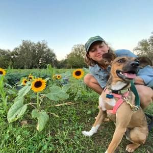 Meet your Posher, Sydney